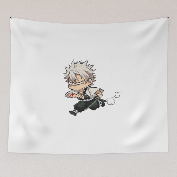 Item preview, chibi wind fighter designed and sold by Vibrantiz-Flora.