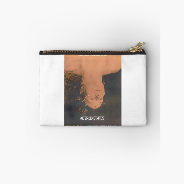 Item preview, Altered States Movie Poster Art designed and sold by MURILO RAY.