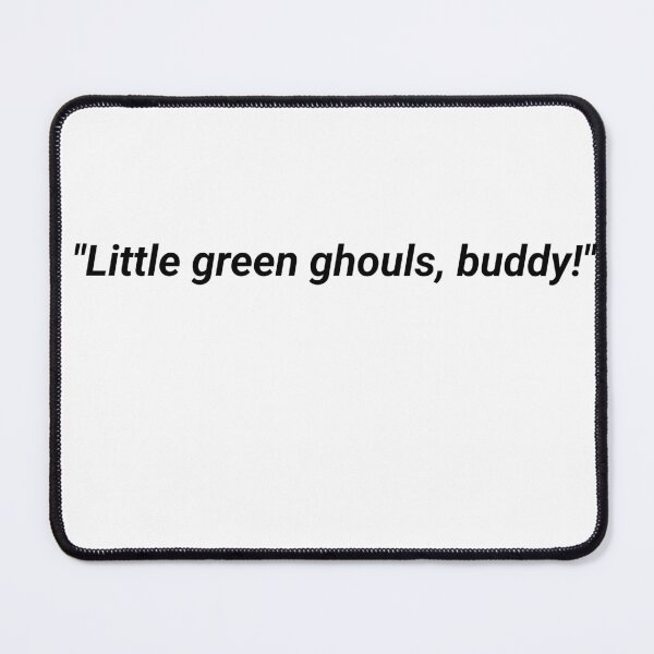 Item preview, Funny quote designed and sold by Karo141.