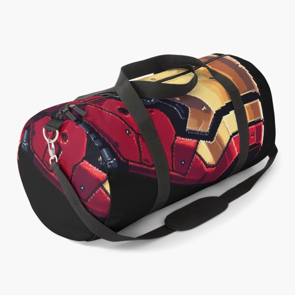 Item preview, Iron Helmet designed and sold by DavidDesignShop.