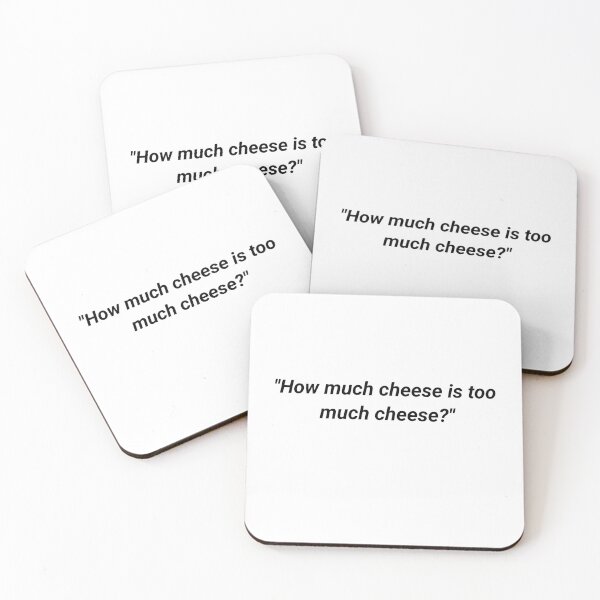 Item preview, Funny quote designed and sold by Karo141.