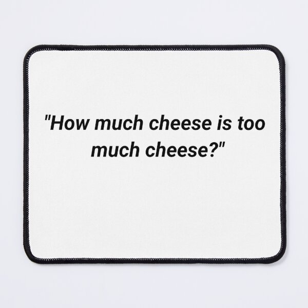 Item preview, Funny quote designed and sold by Karo141.