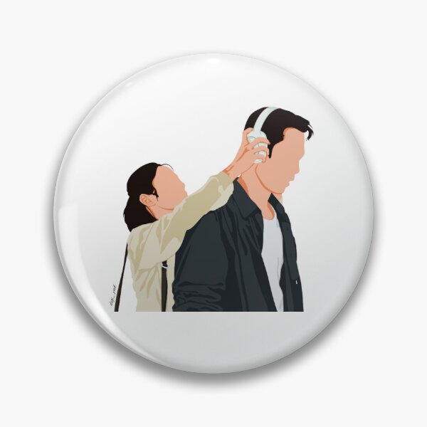 Item preview, Doctor On Edge designed and sold by AyushkaAgarwal.