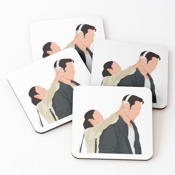 Item preview, Doctor On Edge designed and sold by AyushkaAgarwal.