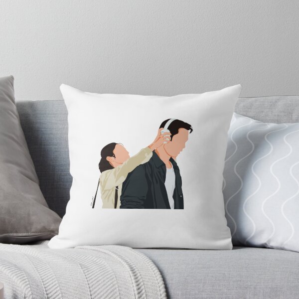 Item preview, Doctor On Edge designed and sold by AyushkaAgarwal.