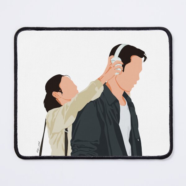 Item preview, Doctor On Edge designed and sold by AyushkaAgarwal.