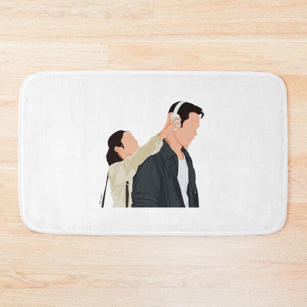 Item preview, Doctor On Edge designed and sold by AyushkaAgarwal.