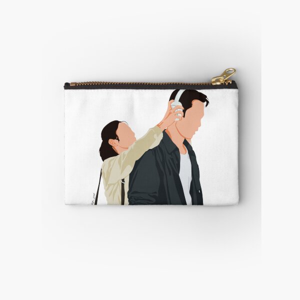 Item preview, Doctor On Edge designed and sold by AyushkaAgarwal.