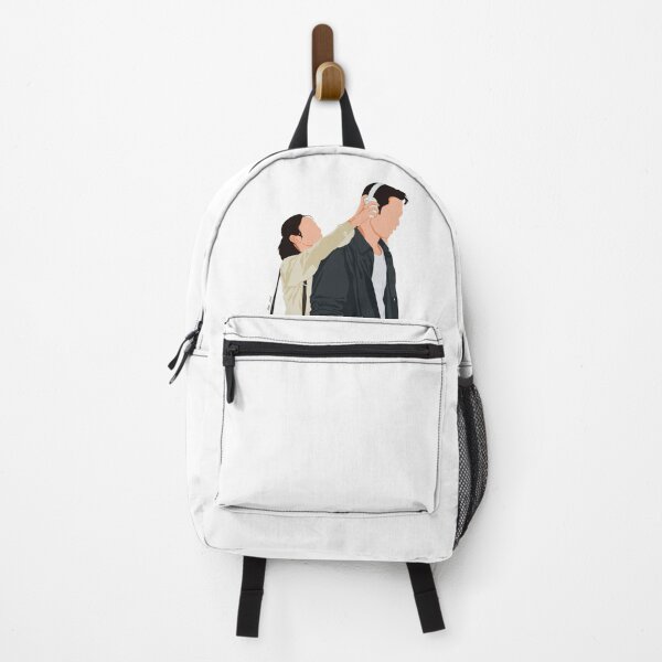 Item preview, Doctor On Edge designed and sold by AyushkaAgarwal.