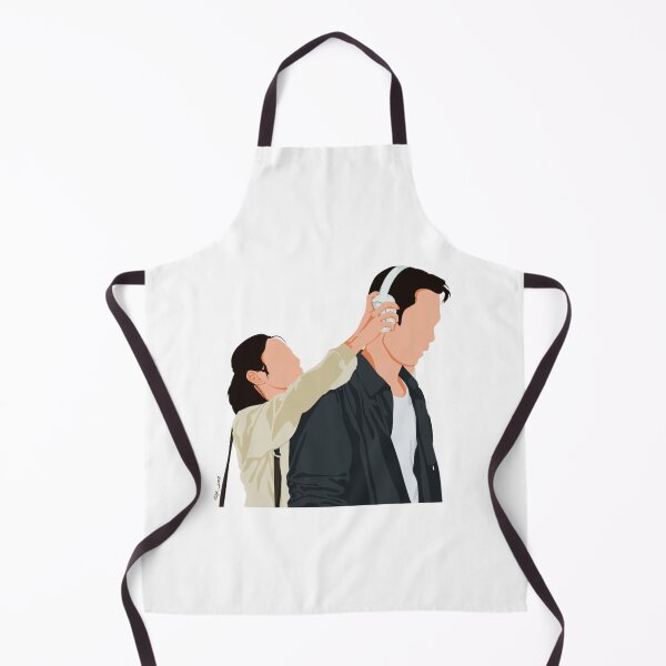 Item preview, Doctor On Edge designed and sold by AyushkaAgarwal.