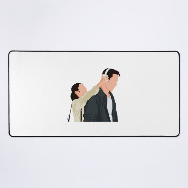 Item preview, Doctor On Edge designed and sold by AyushkaAgarwal.