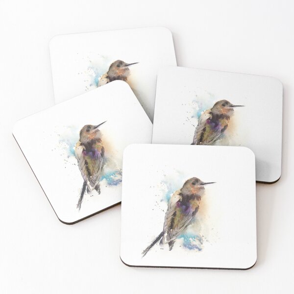 Item preview, Bird designed and sold by CanotStop.