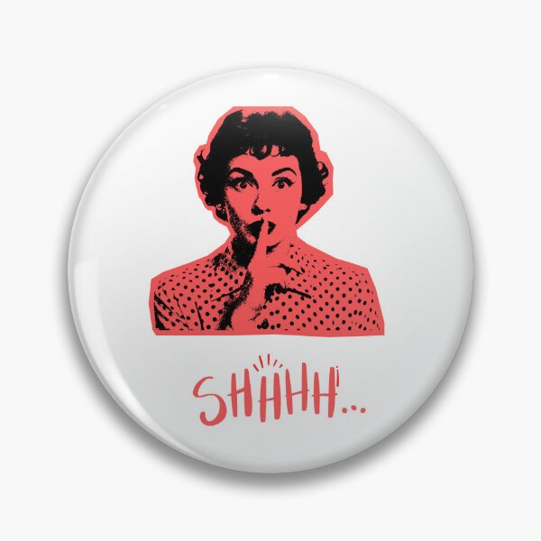 Item preview, Silence treatment workaholic designed and sold by Studio Chic by Rooh.