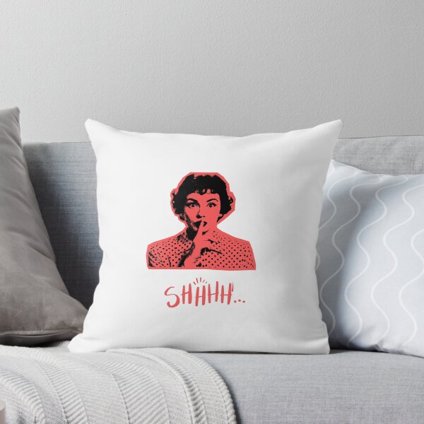 Item preview, Silence treatment workaholic designed and sold by Studio Chic by Rooh.