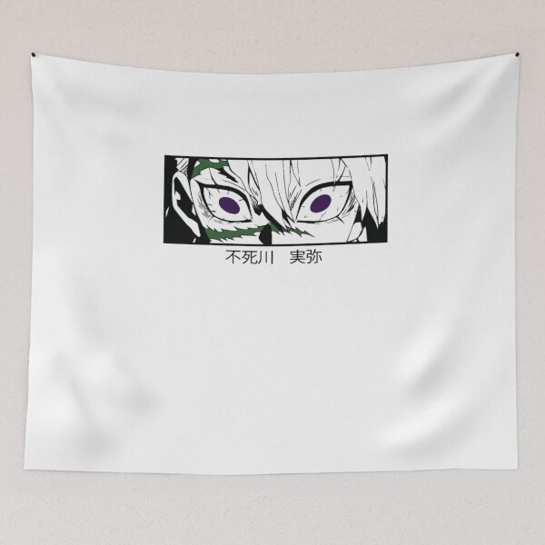 Item preview, wind style fighter designed and sold by Vibrantiz-Flora.