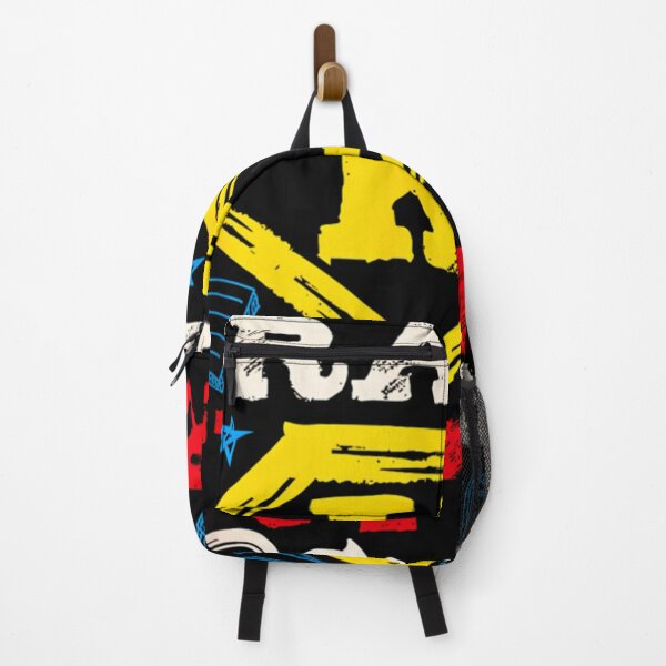 Item preview, Grade K Super Squad designed and sold by DavidDesignShop.