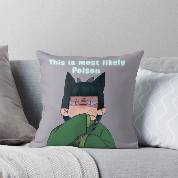 Item preview, Doodle Quote Most Poison  designed and sold by Izaa-aart.