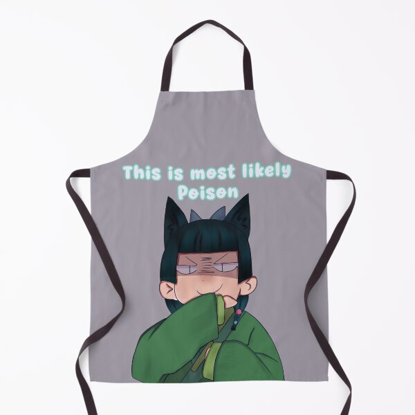 Item preview, Doodle Quote Most Poison designed and sold by Izaa-aart.