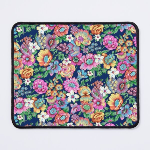 Item preview, Erizo Genial Disfrutando de una Piña Colada designed and sold by JonysCreativeDesigns.