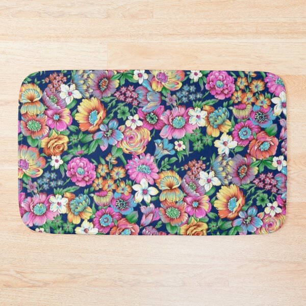 Item preview, Erizo Genial Disfrutando de una Piña Colada designed and sold by JonysCreativeDesigns.