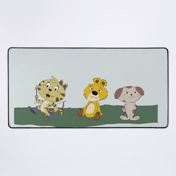 Item preview, FRIENDS designed and sold by DroidMonkey.