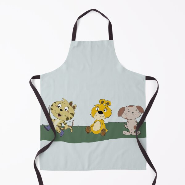 Item preview, FRIENDS designed and sold by DroidMonkey.