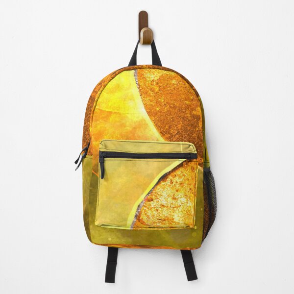 Item preview, "A World of Heat" designed and sold by Spaceart9.