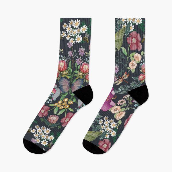 Item preview, Australian wildflowers designed and sold by FionaMearon.