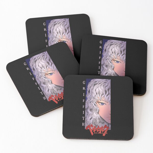 Item preview, Doodle White Demon  designed and sold by Izaa-aart.