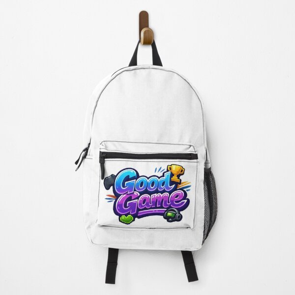 Item preview, good game designed and sold by Black-White-art.