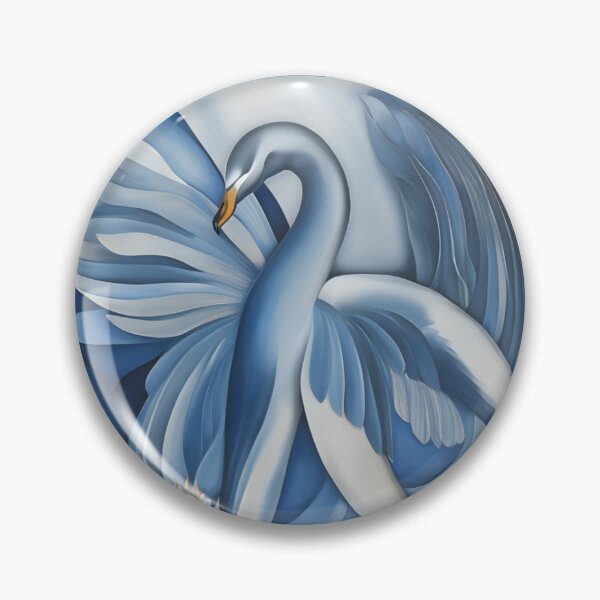 Item preview, Eir designed and sold by Artfalaxy.