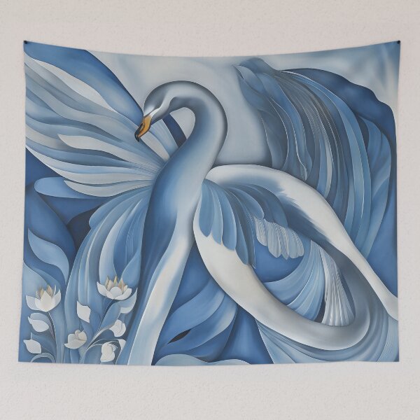 Item preview, Eir designed and sold by Artfalaxy.