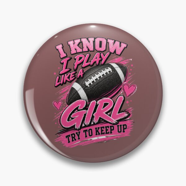Item preview, Try to Keep up designed and sold by Pixel-Lair.