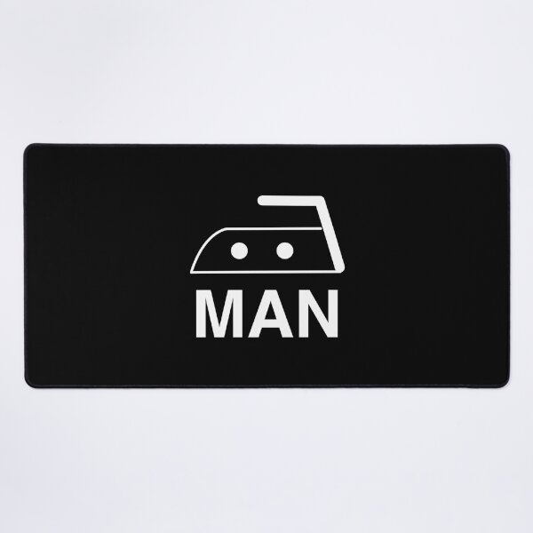 Item preview, Iron Man designed and sold by DavidDesignShop.