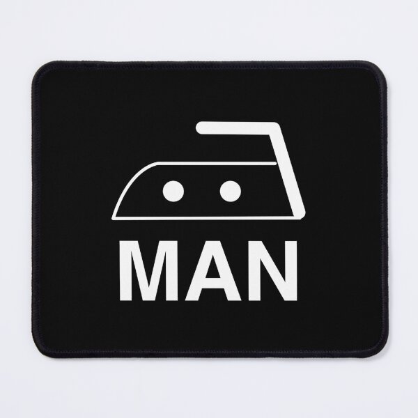 Item preview, Iron Man designed and sold by DavidDesignShop.