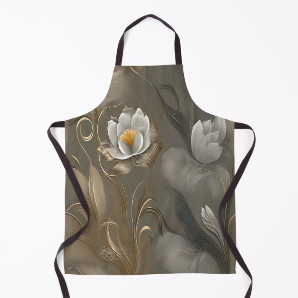 Item preview, Elysian Echoes designed and sold by Artfalaxy.