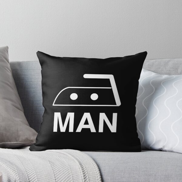 Item preview, Iron Man designed and sold by DavidDesignShop.