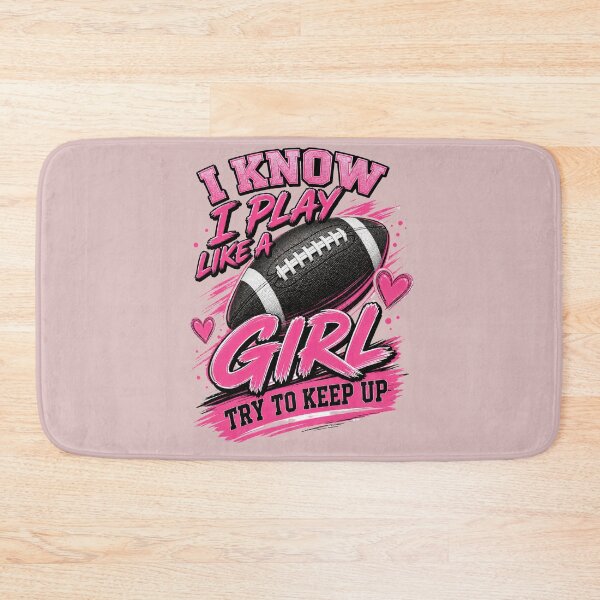 Item preview, Try to Keep up designed and sold by Pixel-Lair.