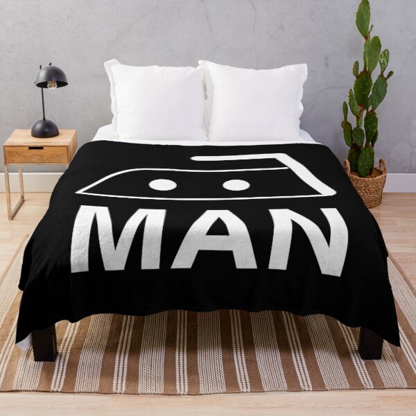 Item preview, Iron Man designed and sold by DavidDesignShop.