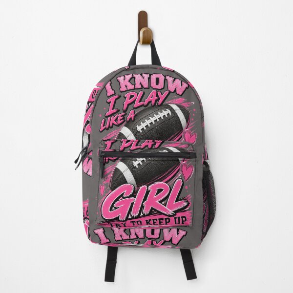 Item preview, Try to Keep up designed and sold by Pixel-Lair.