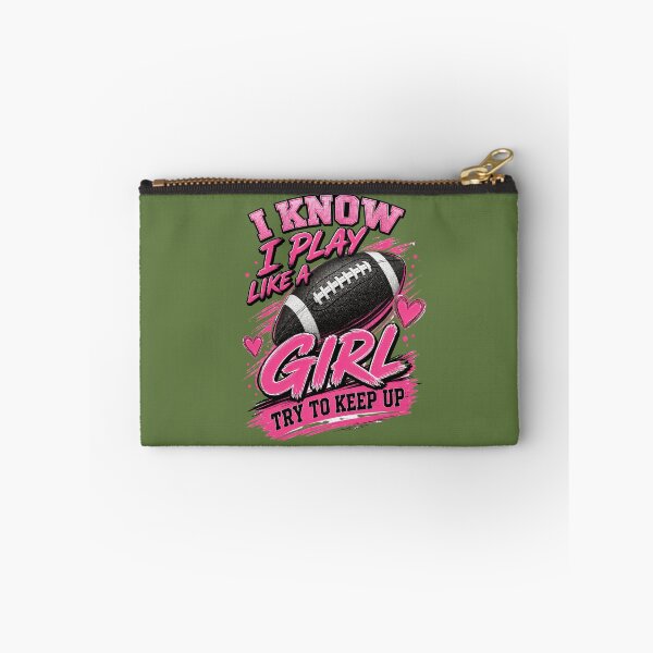 Item preview, Try to Keep up designed and sold by Pixel-Lair.