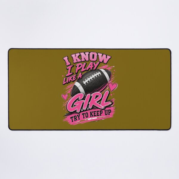 Item preview, Try to Keep up designed and sold by Pixel-Lair.