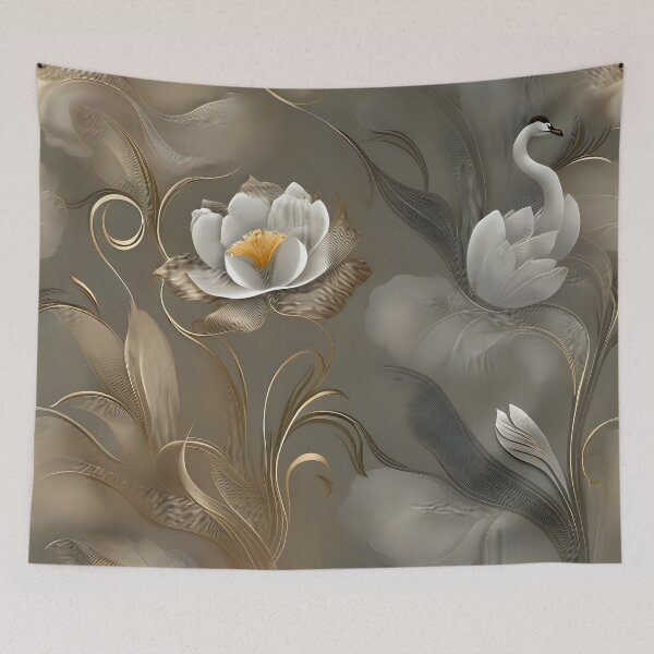 Item preview, Elysian Echoes designed and sold by Artfalaxy.