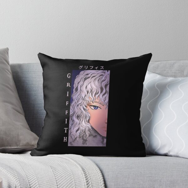 Item preview, Scribble White Hawk  designed and sold by Izaa-aart.