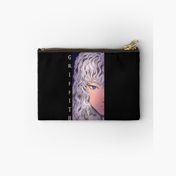 Item preview, Scribble White Hawk  designed and sold by Izaa-aart.