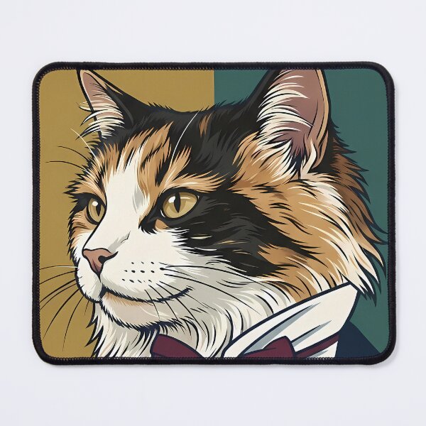 Item preview, Yes, we cat designed and sold by NexxaStoree.