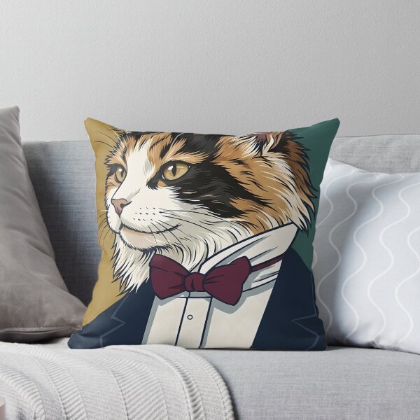 Item preview, Yes, we cat designed and sold by NexxaStoree.
