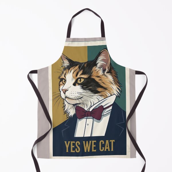 Item preview, Yes, we cat designed and sold by NexxaStoree.