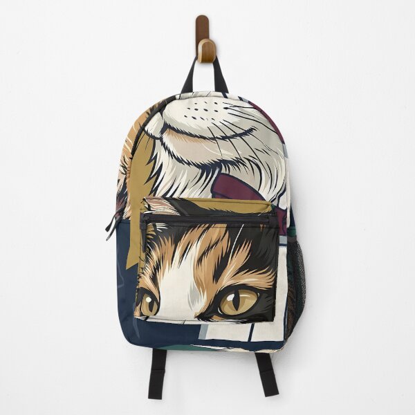 Item preview, Yes, we cat designed and sold by NexxaStoree.