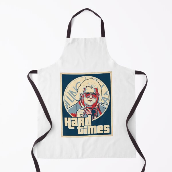 Item preview, Hard Times designed and sold by stiellarose.